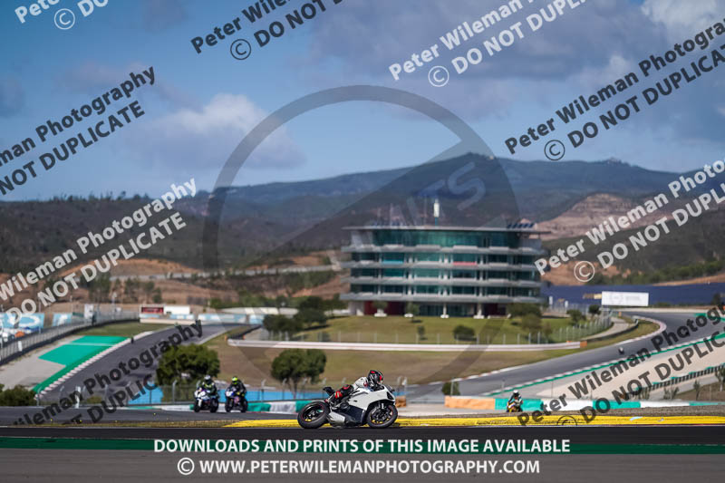 motorbikes;no limits;november 2019;peter wileman photography;portimao;portugal;trackday digital images